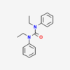 Ethyl centralite / Centralite I