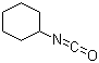 Cyklohexylisokyanát
