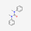 Methylcentralit