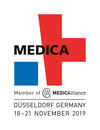 Medica 2019