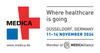 Medica 2024