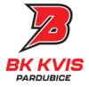 KB Pardubice